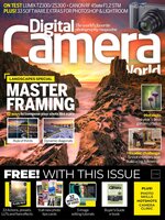 Digital Camera Magazine